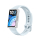 Smartband Huawei Band 11 Pro niebieski